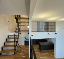 サンダータイプ