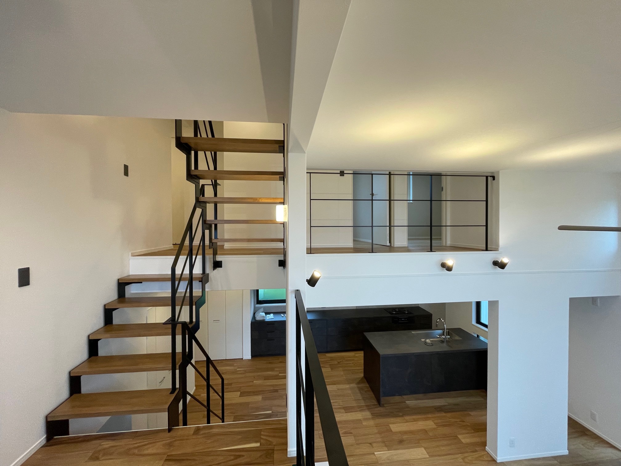 サンダータイプ