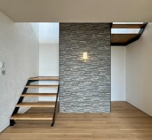 クローズタイプ