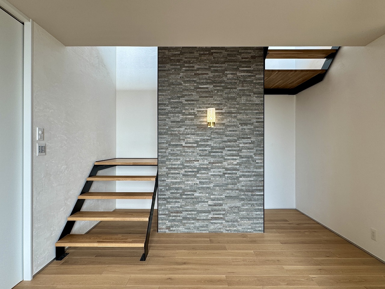 クローズタイプ