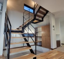 クローズタイプ