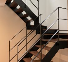 クローズタイプ