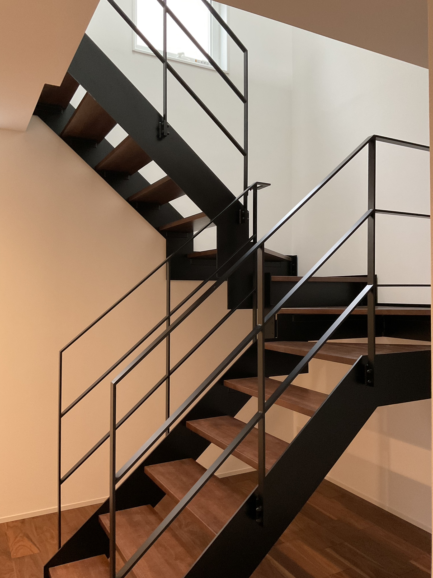 クローズタイプ